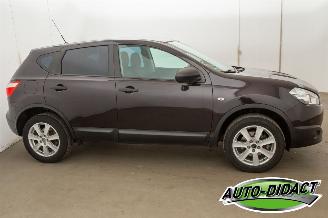 Nissan Qashqai 1.6 Airco picture 38
