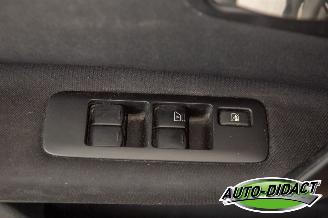 Nissan Qashqai 1.6 Airco picture 10