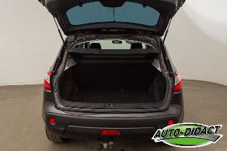 Nissan Qashqai 1.6 Airco picture 36