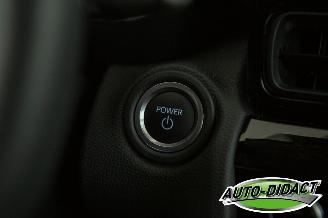 Toyota Yaris Cross 1.5 Hybrid 7038 km Automaat Clima Navi 130 Executive picture 13