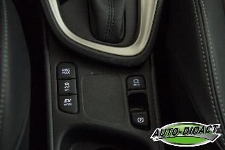 Toyota Yaris Cross 1.5 Hybrid 7038 km Automaat Clima Navi 130 Executive picture 15