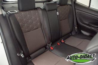 Toyota Yaris Cross 1.5 Hybrid 7038 km Automaat Clima Navi 130 Executive picture 25