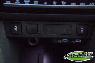 Toyota Yaris Cross 1.5 Hybrid 7038 km Automaat Clima Navi 130 Executive picture 12