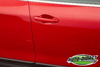 Peugeot 2008 1.2 Clima Navi Pano 111.327 km picture 35
