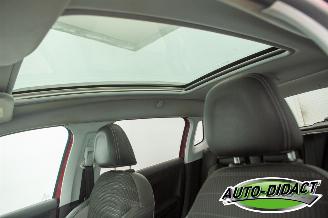 Peugeot 2008 1.2 Clima Navi Pano 111.327 km picture 26