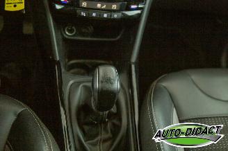 Peugeot 2008 1.2 Clima Navi Pano 111.327 km picture 10