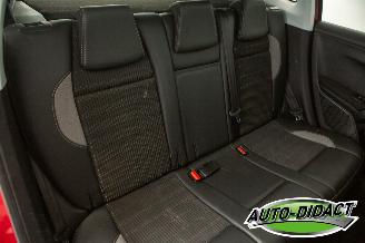 Peugeot 2008 1.2 Clima Navi Pano 111.327 km picture 20