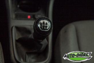 Volkswagen Up! 1.0 46.382 km Airco picture 8