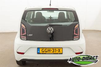 Volkswagen Up! 1.0 46.382 km Airco picture 30