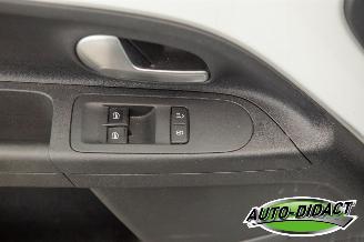 Volkswagen Up! 1.0 46.382 km Airco picture 10