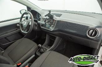 Volkswagen Up! 1.0 46.382 km Airco picture 14