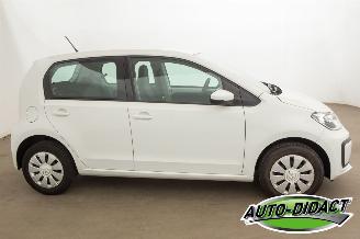 Volkswagen Up! 1.0 46.382 km Airco picture 33