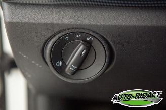 Volkswagen Up! 1.0 46.382 km Airco picture 11