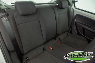 Volkswagen Up! 1.0 46.382 km Airco picture 15