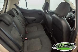 Hyundai I-10 1.1 Airco 115.006 km i-Drive Cool picture 18