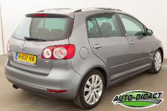 Volkswagen Golf 1.4 TSI Clima picture 4