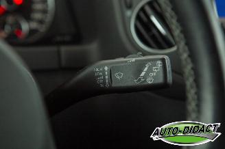 Volkswagen Golf 1.4 TSI Clima picture 16
