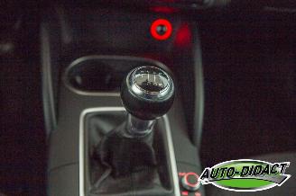 Audi A3 1.2 TFSI Clima Navi Ambition Pro Line S picture 11