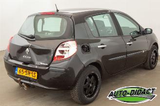 Renault Clio 1.4-16V 127.869 km Airco Dynamique Luxe picture 4