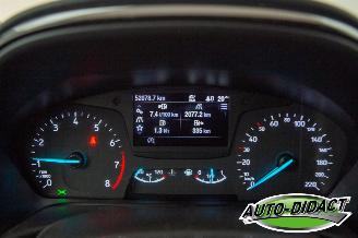 Ford Fiesta 1.1 Trend 52.078 km Airco Navi picture 6