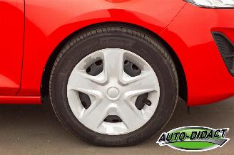 Ford Fiesta 1.1 Trend 52.078 km Airco Navi picture 30