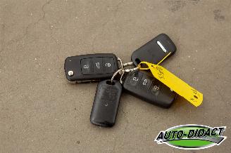 Seat Altea xl 1.2 TSI Clima Navi Ecomotive Style picture 28