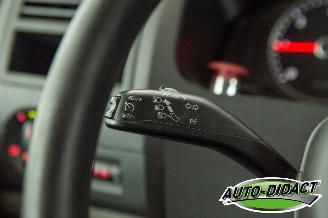 Volkswagen Transporter 2.0 TDI L1H1 Airco picture 13