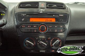 Mitsubishi Space-star 1.0 Cool+ 101.269 km Airco picture 7