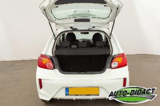 Mitsubishi Space-star 1.0 Cool+ 97.616 km Airco picture 34