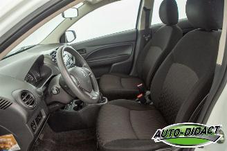 Mitsubishi Space-star 1.0 Cool+ 97.616 km Airco picture 21