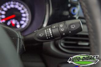 Hyundai I-10 1.0 94.230 km Airco Navi Camera Comfort Smart picture 17