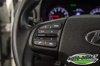 Hyundai I-10 1.0 94.230 km Airco Navi Camera Comfort Smart picture 14