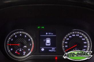 Hyundai I-10 1.0 94.230 km Airco Navi Camera Comfort Smart picture 6