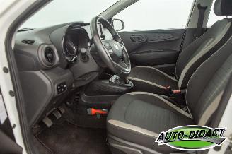 Hyundai I-10 1.0 94.230 km Airco Navi Camera Comfort Smart picture 23