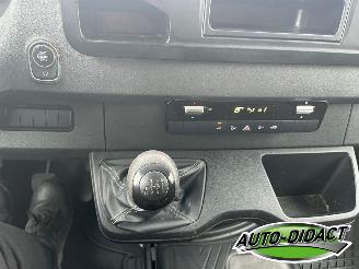 Mercedes Sprinter 315 CDI Clima Laadklep picture 9