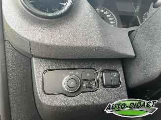 Mercedes Sprinter 315 CDI Clima Laadklep picture 12