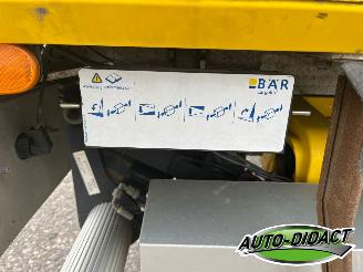 Mercedes Sprinter 315 CDI Clima Laadklep picture 23