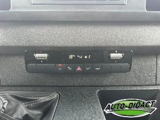 Mercedes Sprinter 315 CDI Clima Laadklep picture 8