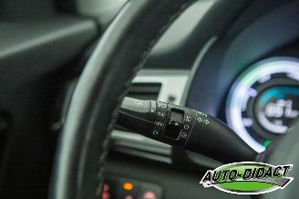 Kia Niro 1.6 Automaat Clima Navi Leder Camera picture 17