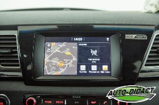 Kia Niro 1.6 Automaat Clima Navi Leder Camera picture 7