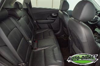 Kia Niro 1.6 Automaat Clima Navi Leder Camera picture 23