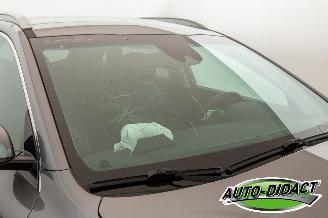 Kia Niro 1.6 Automaat Clima Navi Leder Camera picture 36