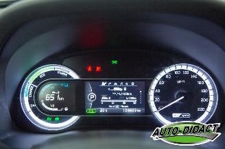 Kia Niro 1.6 Automaat Clima Navi Leder Camera picture 6