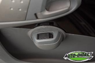 Citroën C1 1.0-12V Automaat Airco Ambiance picture 10