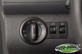 Volkswagen Caddy 1.9 TDI Airco BlueMotion 500 kg picture 12