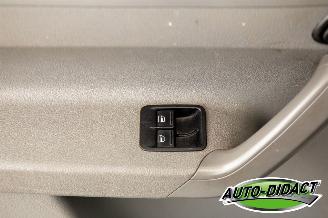 Volkswagen Caddy 1.9 TDI Airco BlueMotion 500 kg picture 10