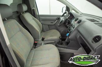 Volkswagen Caddy 1.9 TDI Airco BlueMotion 500 kg picture 16
