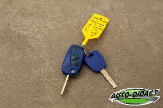 Fiat Panda 1.2 picture 22