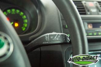 Skoda Fabia 1.2 TDI Clima Greenline picture 13