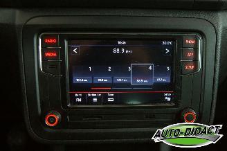 Skoda Fabia 1.2 TDI Clima Greenline picture 8